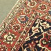 Vintage tapijt 305x215