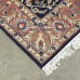 Vintage tapijt 285x190