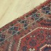 Vintage tapijt 155x120