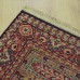 Vintage tapijt 225x118