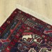 Vintage tapijt 150x110