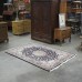 Vintage tapijt 230x170