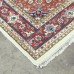 Vintage tapijt 250x175