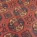 Vintage tapijt 310x200