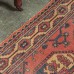 Vintage tapijt 310x200