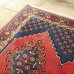 Vintage tapijt 300x205