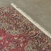 Vintage tapijt 305x200