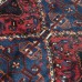 Vintage tapijt 160x105