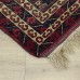 Vintage tapijt 142x80