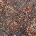 Vintage tapijt 295x190