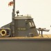 HMS Jean torpedoboot