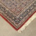Vintage tapijt 260x170