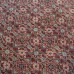 Vintage tapijt 260x170
