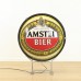 Heineken / Amstel reclame