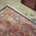 Vintage tapijt 280x200