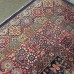 Vintage tapijt 280x200