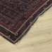 Vintage tapijt 230x125