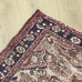 Vintage tapijt 152x102