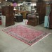Vintage tapijt 310x205