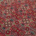 Vintage tapijt 310x205