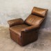 vintage fauteuil