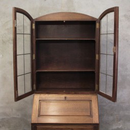 Engels secretaire