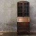 Engels secretaire