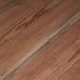 Grenen 19e eeuwse tafel