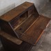 eiken secretaire