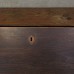 eiken secretaire