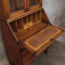 art-deco secretaire