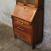 art-deco secretaire