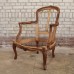 Frame Louis XV 