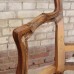 Frame Louis XV 
