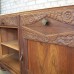 Art-Deco commode
