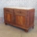 Art-Deco commode