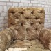 Victorian Armchair