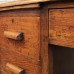 Eiken bureau