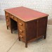 Eiken bureau