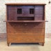 Frans secretaire