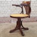 Thonet bureaustoel
