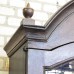 Wall Cabinet