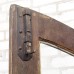 Wall Cabinet