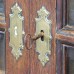Wall Cabinet