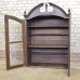Wall Cabinet