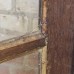 Wall Cabinet