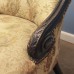 Ladies / Nursing Chair