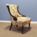 Ladies / Nursing Chair