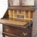 Staande secretaire