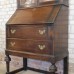 Staande secretaire